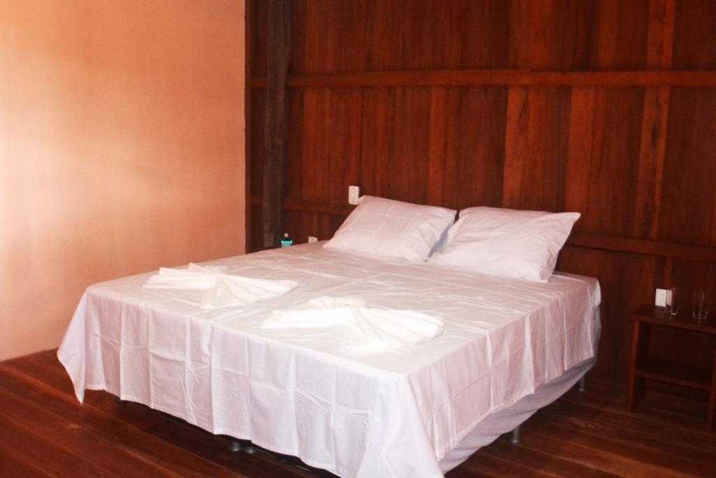 Casa Dunas Da Barrinha Экстерьер фото